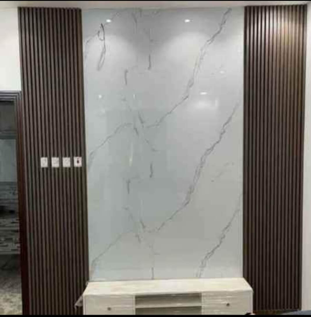 Réalisation Menuiserie Bois